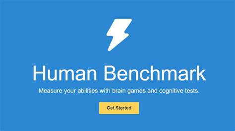 yahooph|humanbenchmark.com .